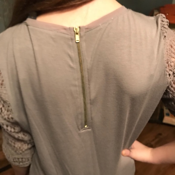 💋outbackred top💋 - Picture 5 of 6